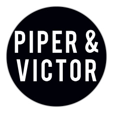 Seal envelopes or gift family and friends with a memento of your special day with our Eternal Playbill Wedding Stickers. 