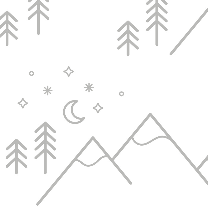 Let the Mountain Adventure Peel And Stick Removable Wallpaper transform your child's bedroom into the perfect setting for their dreams.