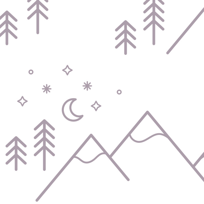 Let the Mountain Adventure Peel And Stick Removable Wallpaper transform your child's bedroom into the perfect setting for their dreams.