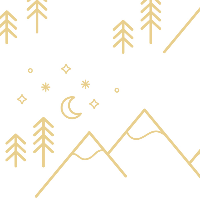 Let the Mountain Adventure Peel And Stick Removable Wallpaper transform your child's bedroom into the perfect setting for their dreams.