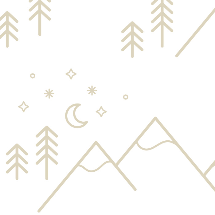 Let the Mountain Adventure Peel And Stick Removable Wallpaper transform your child's bedroom into the perfect setting for their dreams.