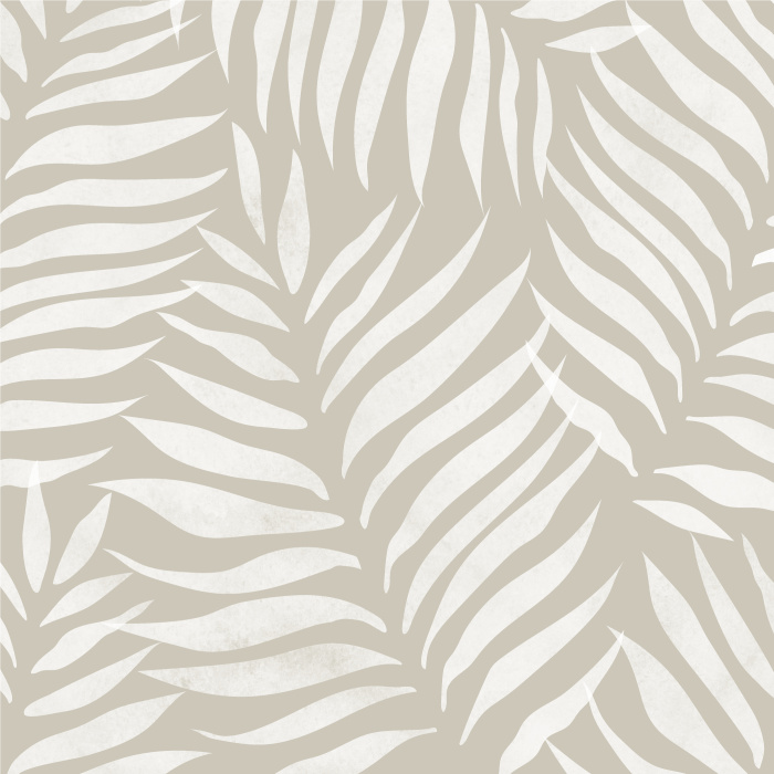 Brown and hot sale white wallpaper