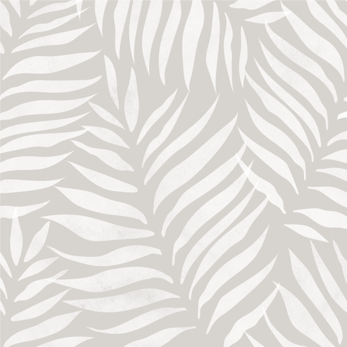 Grey Peel and Stick Removable Wallpaper  2023 Designs