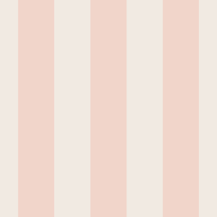 Make a statement in any room with our Bold Vertical Stripes Peel And Stick Removable Wallpaper.