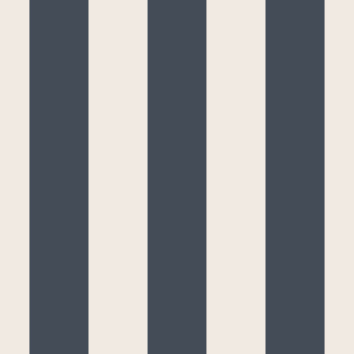 Make a statement in any room with our Bold Vertical Stripes Peel And Stick Removable Wallpaper.