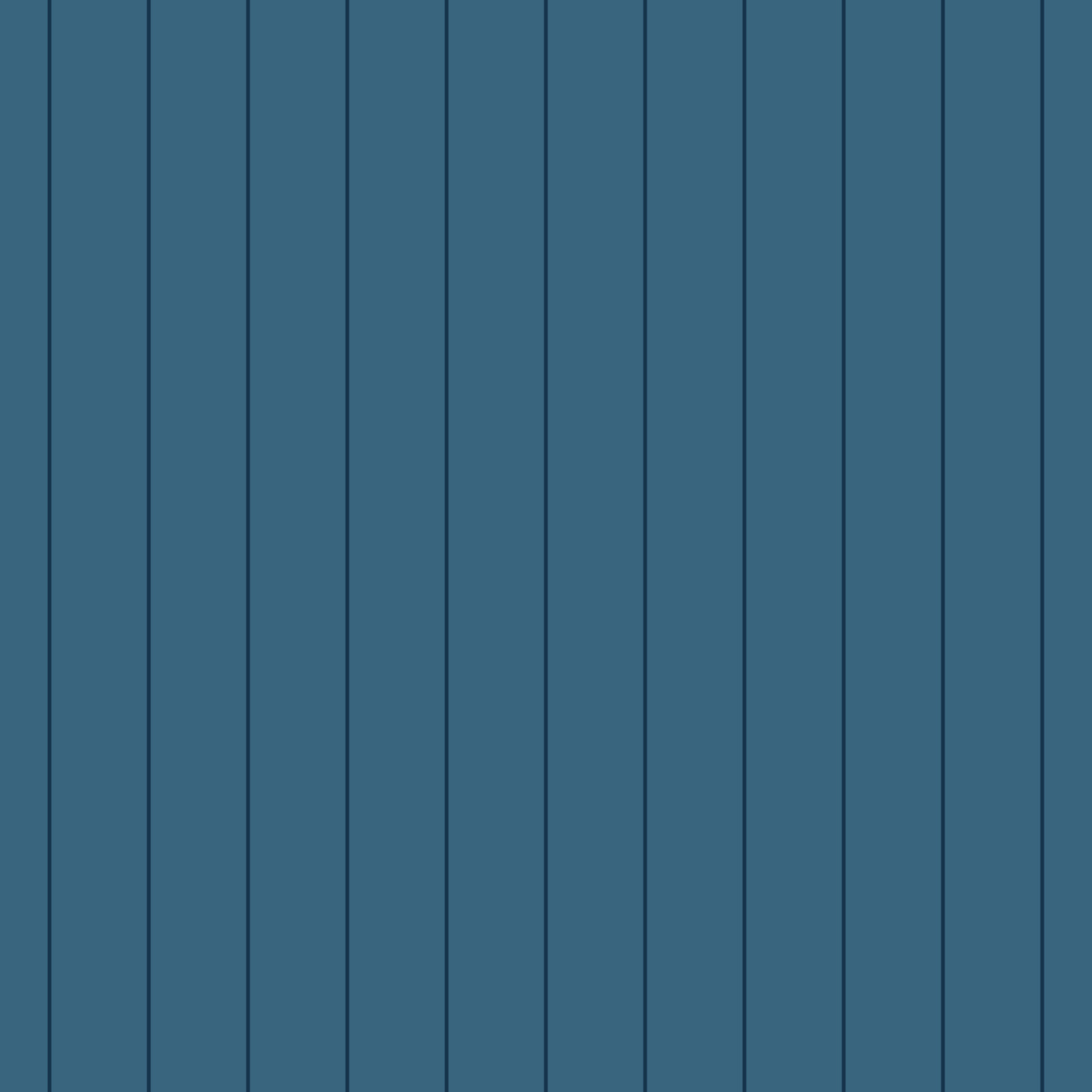 Thin Stripes Wallpaper