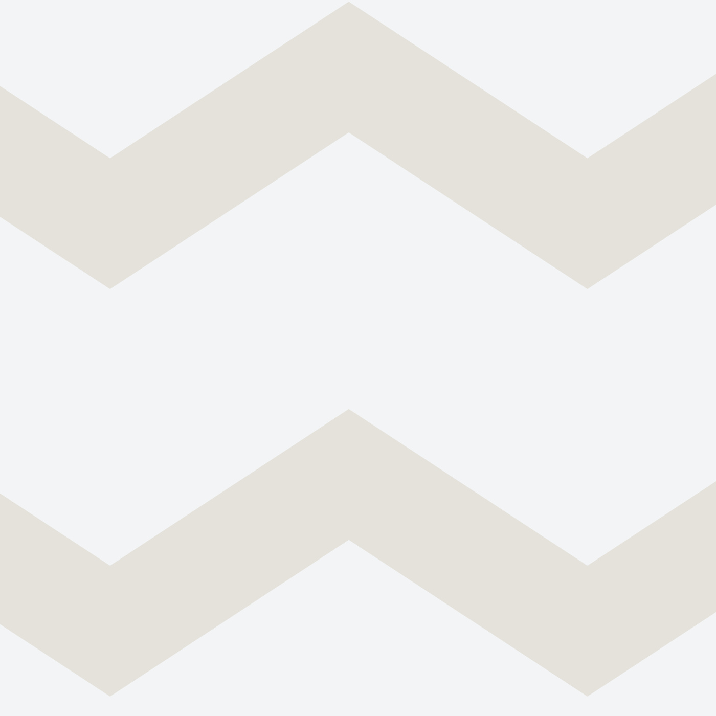 Trendy ZigZag Wallpaper