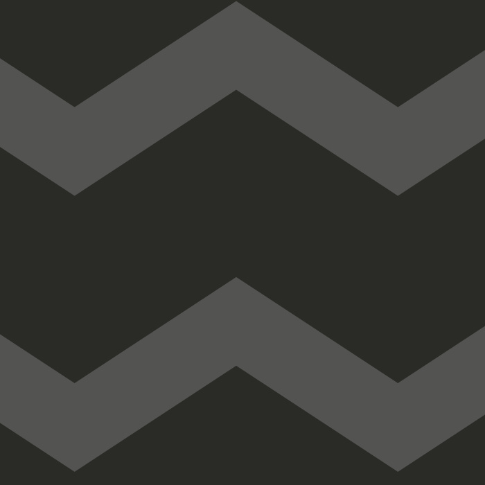 Our Trendy ZigZag Peel And Stick Removable Wallpaper is sure to make a statement in any room.