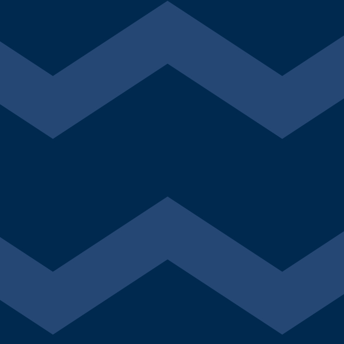Our Trendy ZigZag Peel And Stick Removable Wallpaper is sure to make a statement in any room.