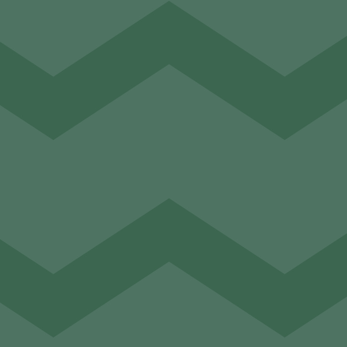 Our Trendy ZigZag Peel And Stick Removable Wallpaper is sure to make a statement in any room.