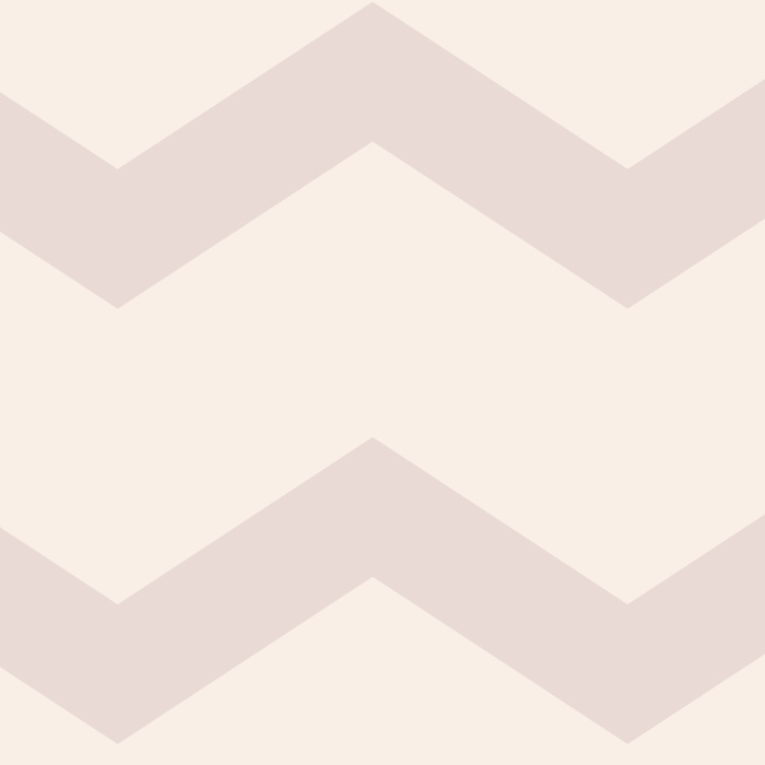 Our Trendy ZigZag Peel And Stick Removable Wallpaper is sure to make a statement in any room.