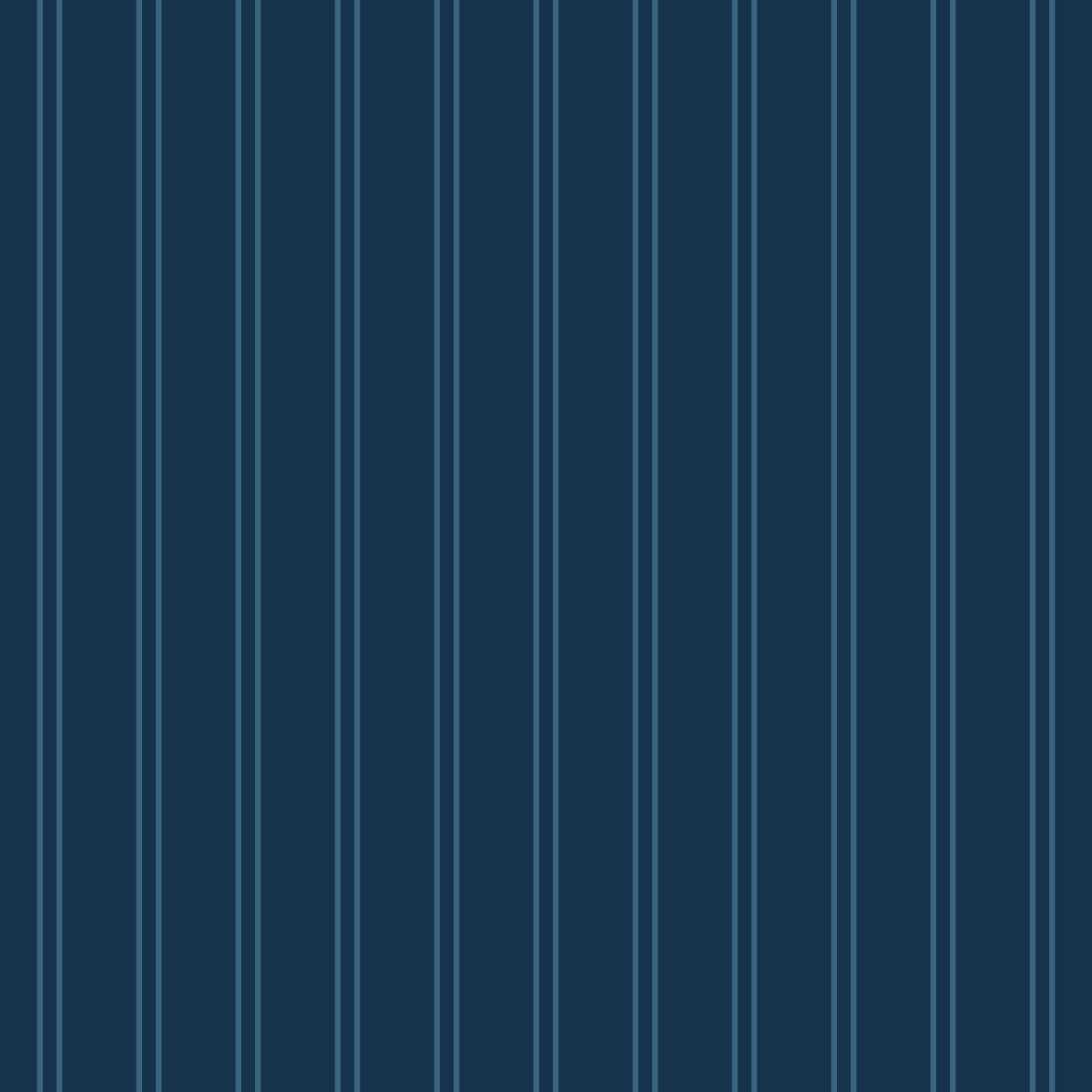 Ascot Stripes Wallpaper