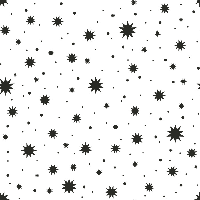 Create the nursery, playroom, or kids' bedroom of your dreams with our Little Bursts Peel And Stick Removable Wallpaper. 