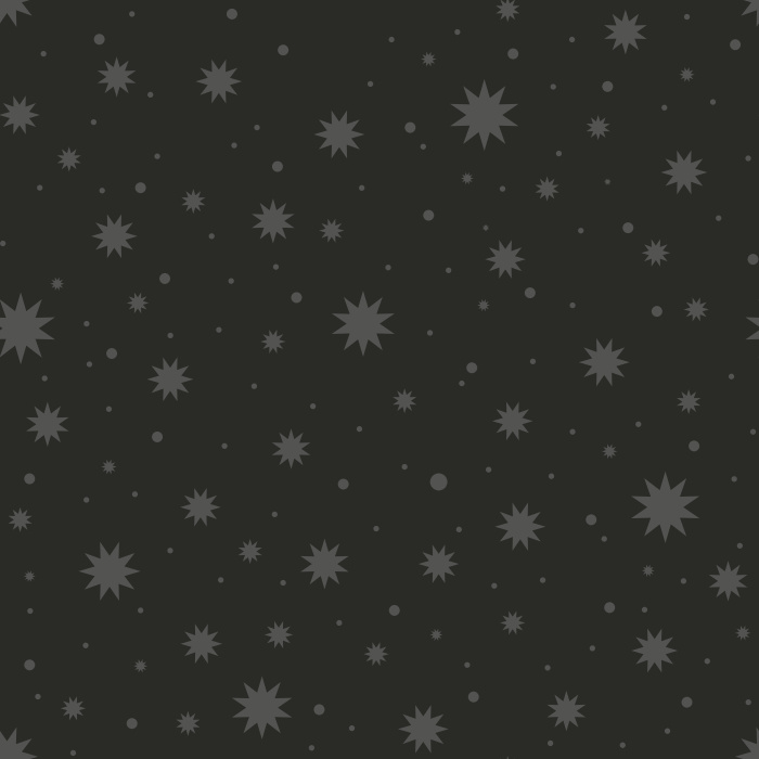 Create the nursery, playroom, or kids' bedroom of your dreams with our Little Bursts Peel And Stick Removable Wallpaper.