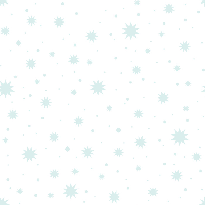 Create the nursery, playroom, or kids' bedroom of your dreams with our Little Bursts Peel And Stick Removable Wallpaper. 