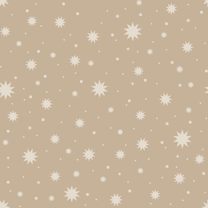 Create the nursery, playroom, or kids' bedroom of your dreams with our Little Bursts Peel And Stick Removable Wallpaper.