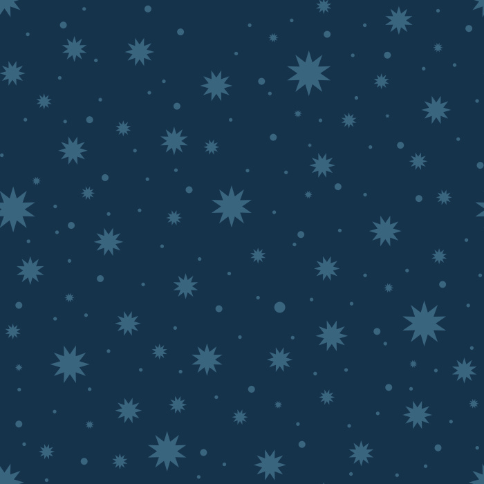 Create the nursery, playroom, or kids' bedroom of your dreams with our Little Bursts Peel And Stick Removable Wallpaper.