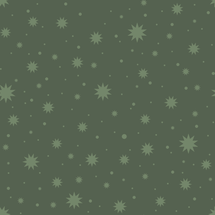 Create the nursery, playroom, or kids' bedroom of your dreams with our Little Bursts Peel And Stick Removable Wallpaper.