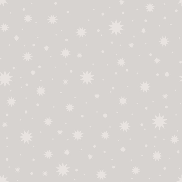 Create the nursery, playroom, or kids' bedroom of your dreams with our Little Bursts Peel And Stick Removable Wallpaper.