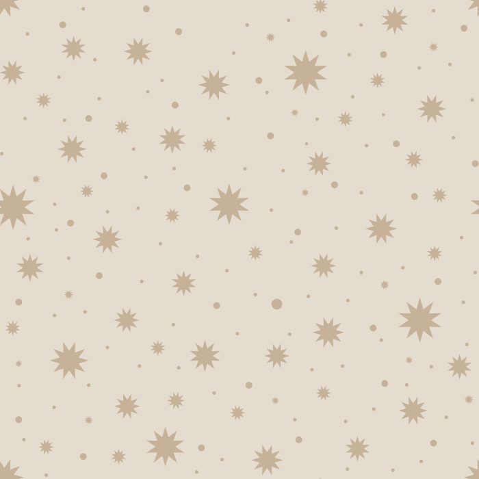 Create the nursery, playroom, or kids' bedroom of your dreams with our Little Bursts Peel And Stick Removable Wallpaper. 