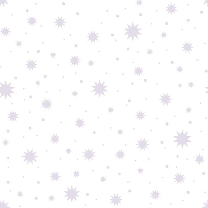 Create the nursery, playroom, or kids' bedroom of your dreams with our Little Bursts Peel And Stick Removable Wallpaper. 