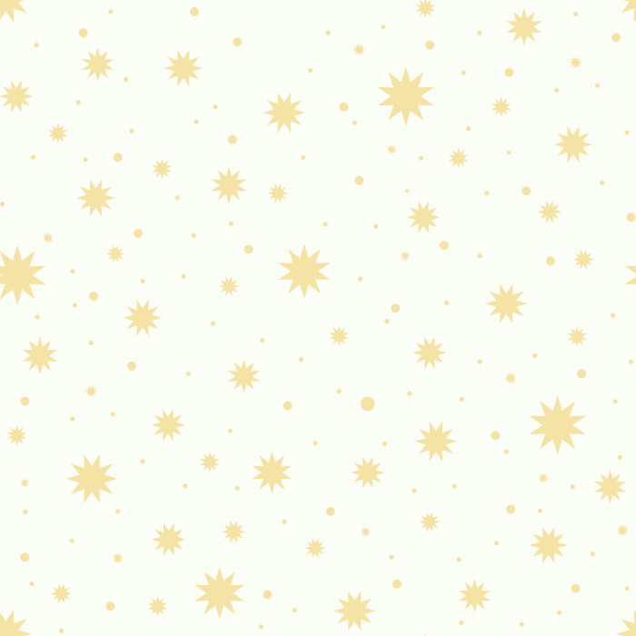 Create the nursery, playroom, or kids' bedroom of your dreams with our Little Bursts Peel And Stick Removable Wallpaper. 