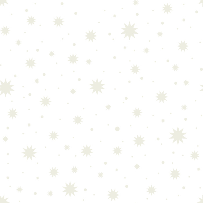 Create the nursery, playroom, or kids' bedroom of your dreams with our Little Bursts Peel And Stick Removable Wallpaper.