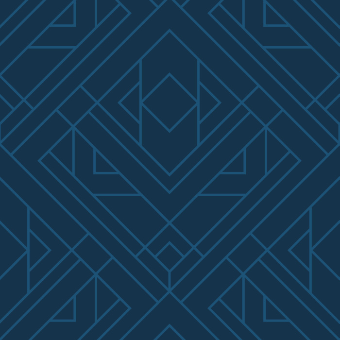 Make any wall in your home pop with the abstract look of our Captivating Geometrics Peel And Stick Removable Wallpaper.
