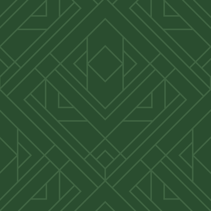 Make any wall in your home pop with the abstract look of our Captivating Geometrics Peel And Stick Removable Wallpaper.