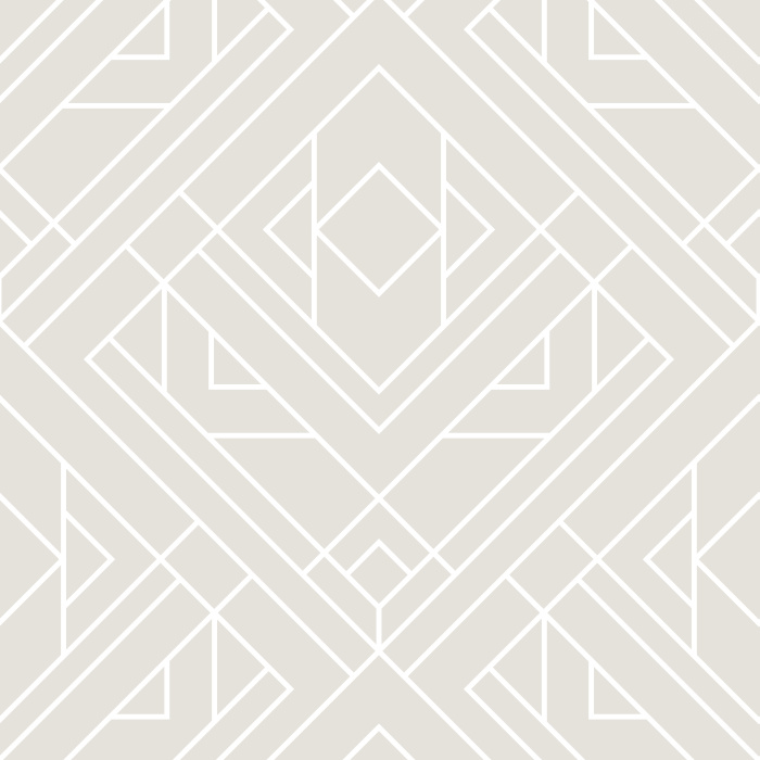 Make any wall in your home pop with the abstract look of our Captivating Geometrics Peel And Stick Removable Wallpaper.