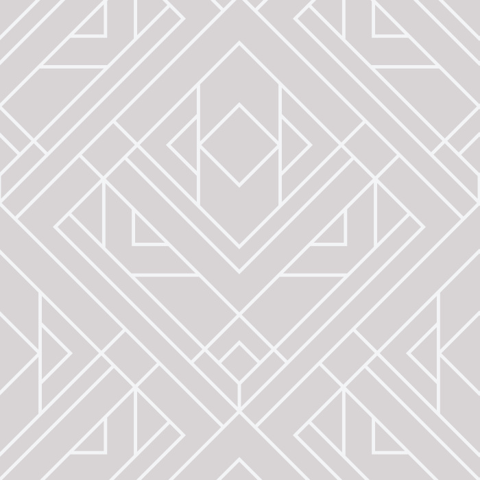 Make any wall in your home pop with the abstract look of our Captivating Geometrics Peel And Stick Removable Wallpaper.