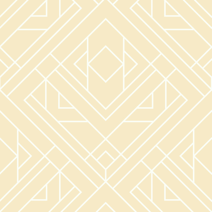 Make any wall in your home pop with the abstract look of our Captivating Geometrics Peel And Stick Removable Wallpaper.