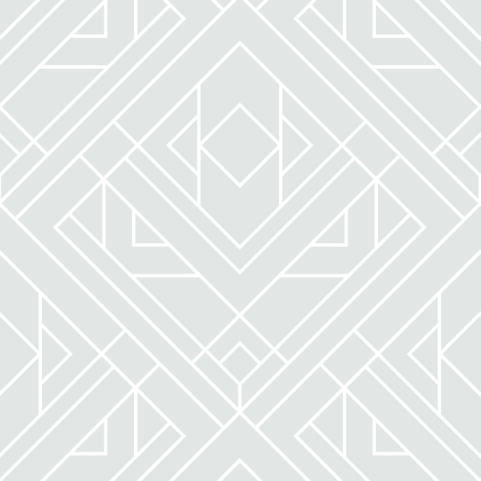 Make any wall in your home pop with the abstract look of our Captivating Geometrics Peel And Stick Removable Wallpaper.