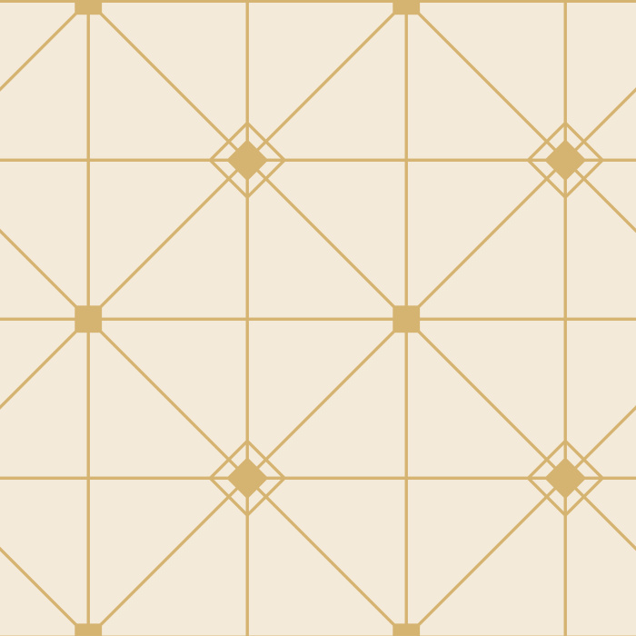Our Moody Geometric Peel And Stick Removable Wallpaper is sure to make a statement on any wall in your home!