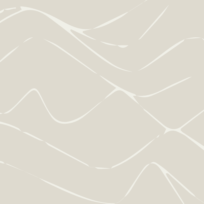 Leave a lasting impression on your wall with our Abstract Mountains Peel And Stick Removable Wallpaper.