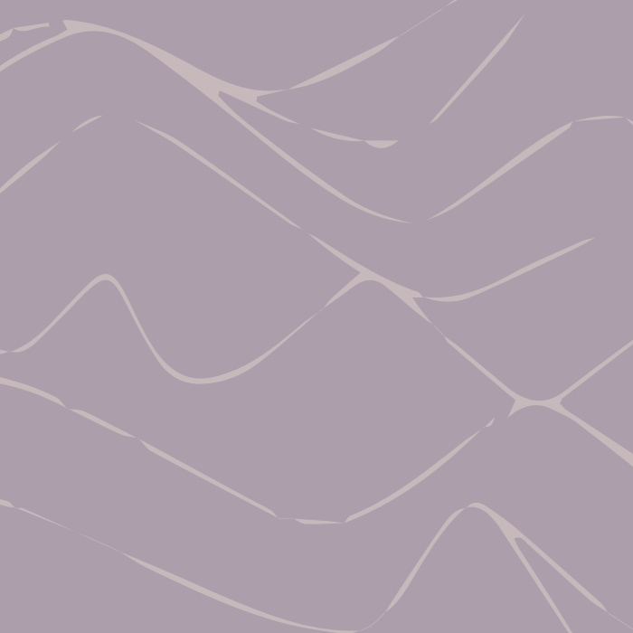 Leave a lasting impression on your wall with our Abstract Mountains Peel And Stick Removable Wallpaper.