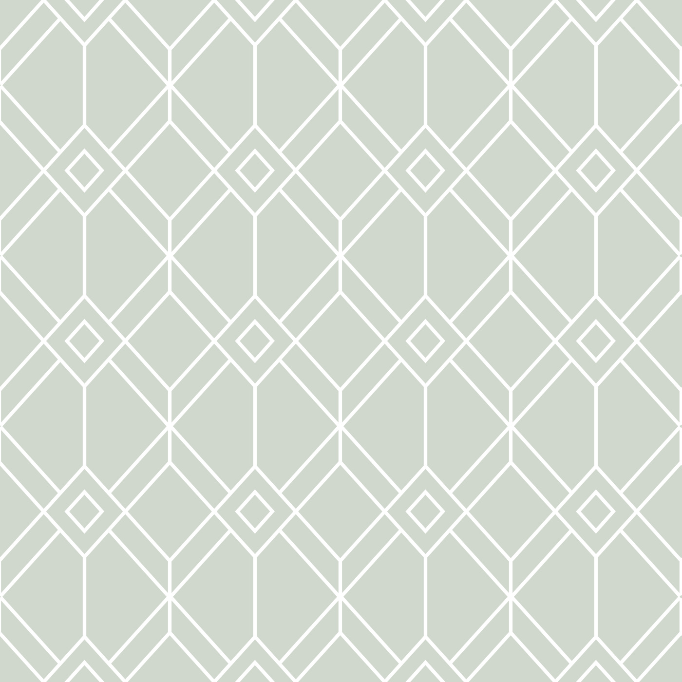 Dazzling Diamonds Wallpaper