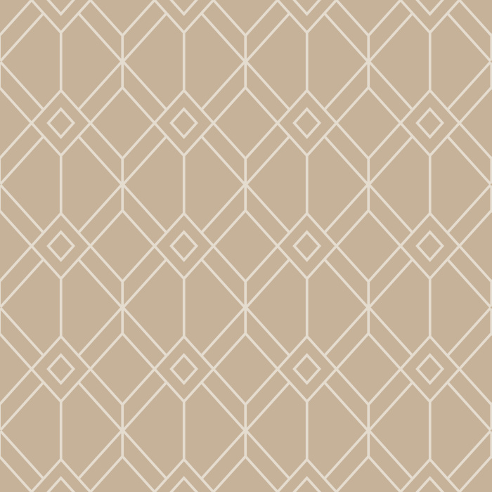 Add a personal touch to any wall with our Dazzling Diamonds Peel And Stick Removable Wallpaper. 