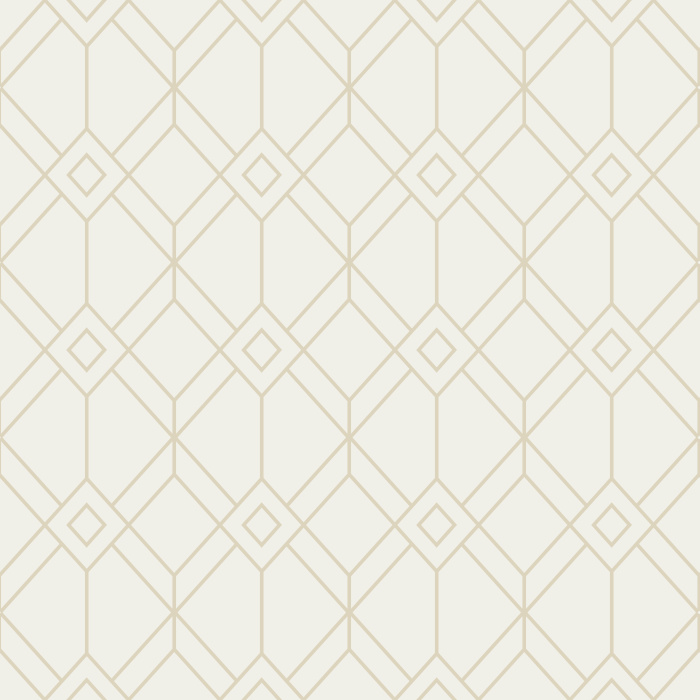 Add a personal touch to any wall with our Dazzling Diamonds Peel And Stick Removable Wallpaper. 