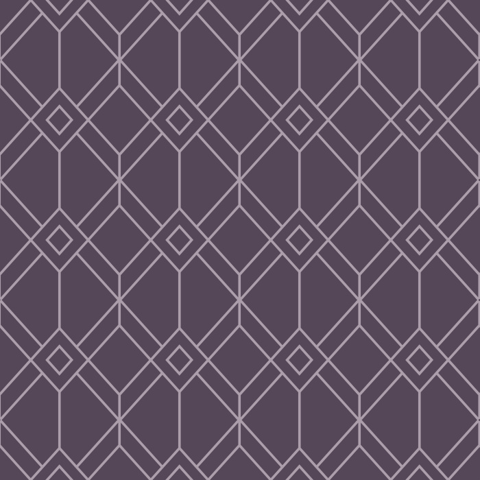 Add a personal touch to any wall with our Dazzling Diamonds Peel And Stick Removable Wallpaper. 