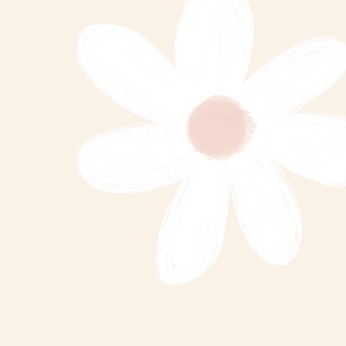 Flower Background Images & Wallpapers: Free Download | Fotor