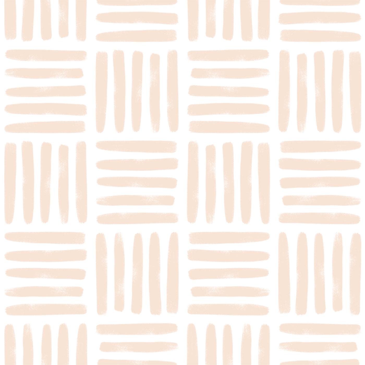 Pink Stripe Wallpaper You'll Love