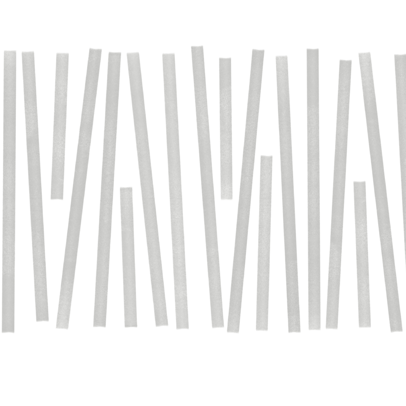 Pick Up Sticks Wallpaper