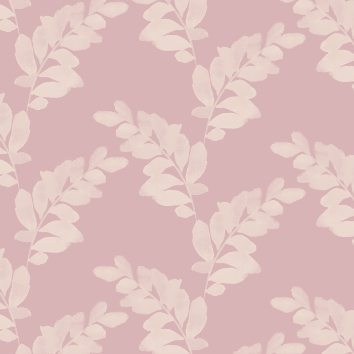 Add the perfect accent to any wall in your home with our Calm Forest Wallpaper.