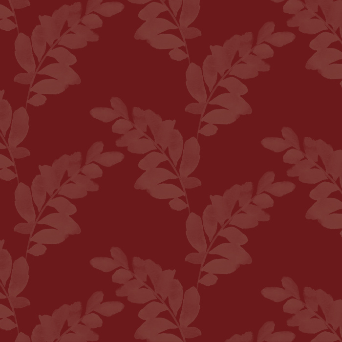 Add the perfect accent to any wall in your home with our Calm Forest Wallpaper.