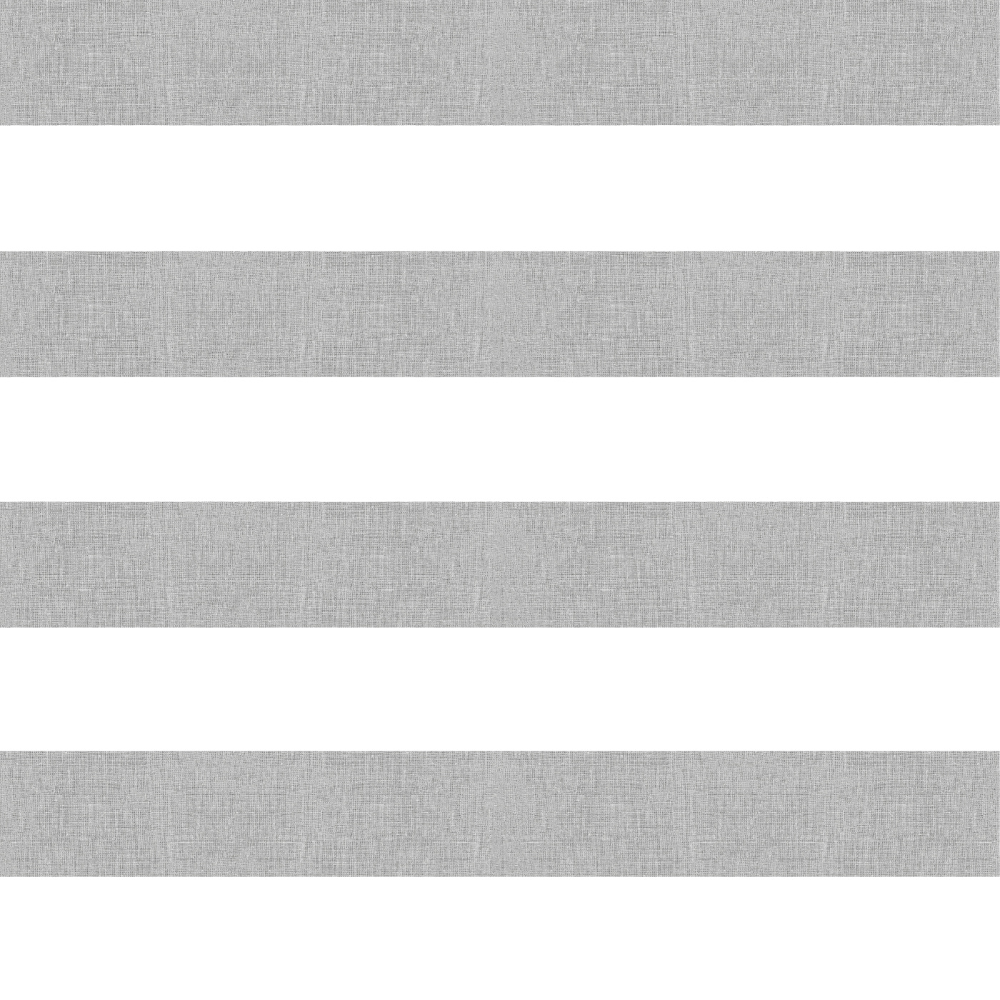 Thin Stripes Peel And Stick Removable Wallpaper Love vs. Design