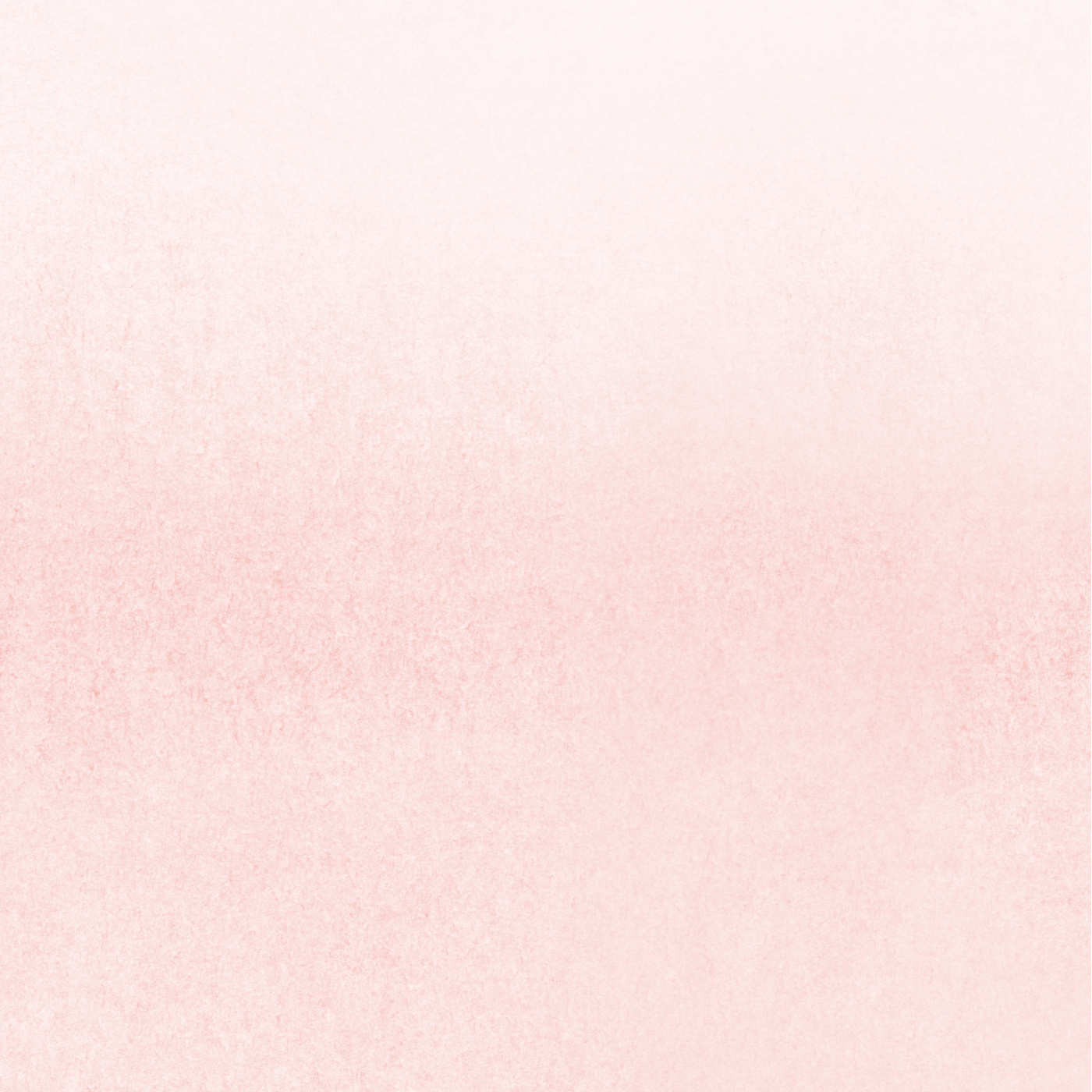 Light Pink Ombre Wallpapers  Top Free Light Pink Ombre Backgrounds   WallpaperAccess