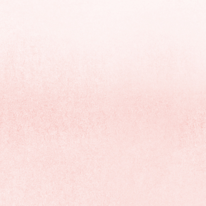 Match the interior of your home perfectly with our Watercolor Ombre Peel And Stick Removable Wallpaper.