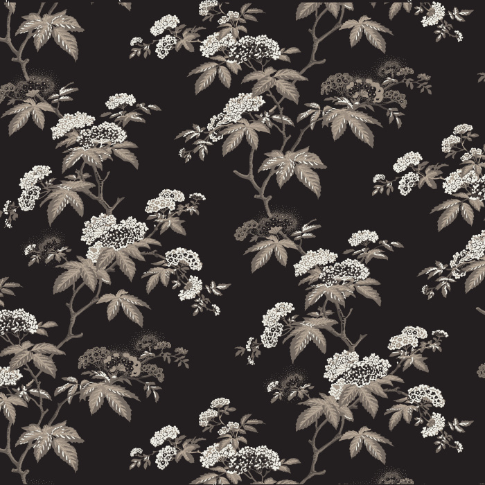 Our Forest Canopy Peel And Stick Removable Wallpaper is sure to bring the feel of nature to any room of your home!