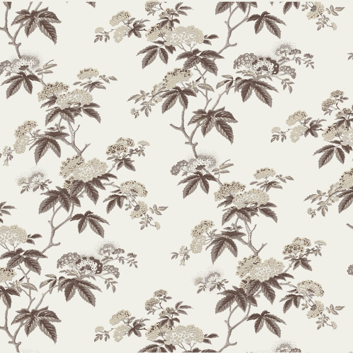 Our Forest Canopy Peel And Stick Removable Wallpaper is sure to bring the feel of nature to any room of your home!